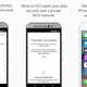 Illustration for article titled Our Favorite Android, iOS, and Windows Phone Apps of the Week